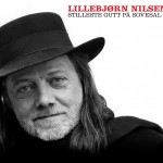 GRCD4360_Box_front1 Lillebjørn Nilsen - Stilleste gutt på sovesal 1 GRCD4360 BOKS